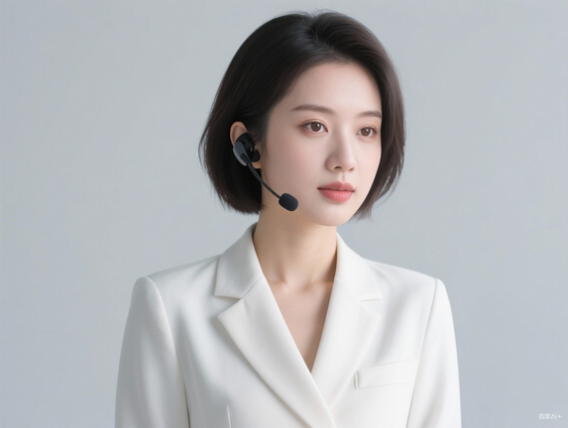 能诚电子密码锁24小时维修客服电话，能诚电子密码锁全天候维修服务热线公布