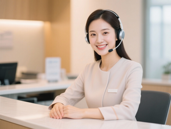 龙信电子密码锁全国维修客服电话，龙信电子密码锁全国维修服务热线电话公布