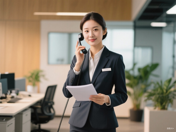 雅若轩智能门全国维修客服电话，雅若轩智能门全国维修服务热线电话公布