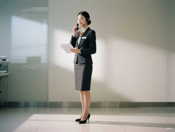 LEVEL力维智能门锁全国维修客服电话，LEVEL力维智能门锁全国维修服务热线及售后支持指南