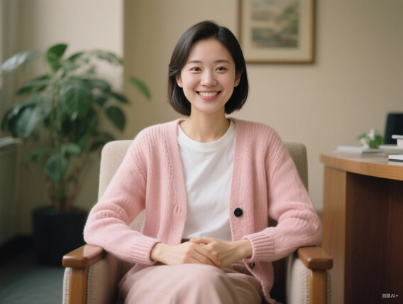 新多门业防盗门维修开锁电话，新多门业防盗门维修与开锁服务热线