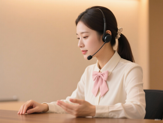 福满临安全门维修服务电话，福满临安全门维修服务热线电话