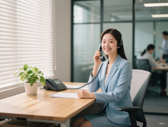 瑞祥安全门维修服务电话，瑞祥安全门维修服务热线电话公布