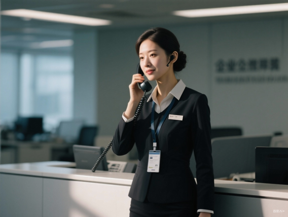 群喜大门维修服务电话，群喜大门维修服务热线电话公布