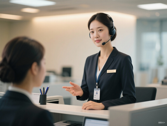 长岭大门全国维修客服电话，长岭大门全国维修服务热线电话公布