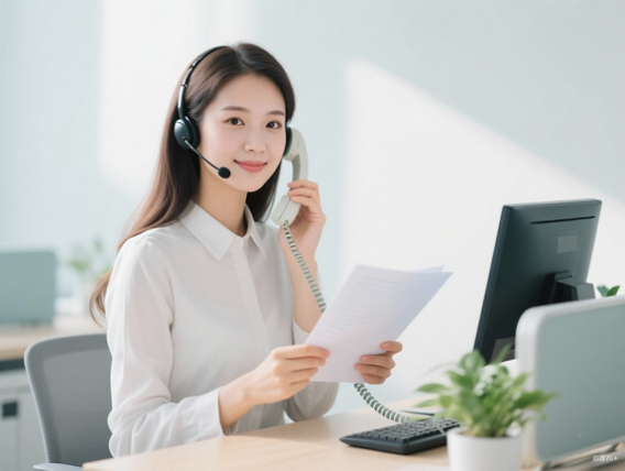 LISM防盗门维修服务电话，LISM防盗门专业维修服务热线