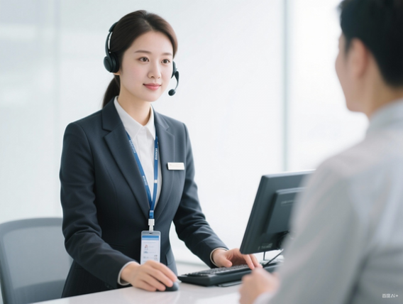 金羚电子密码锁全国维修客服电话，金羚电子密码锁全国维修服务热线电话及售后支持详解