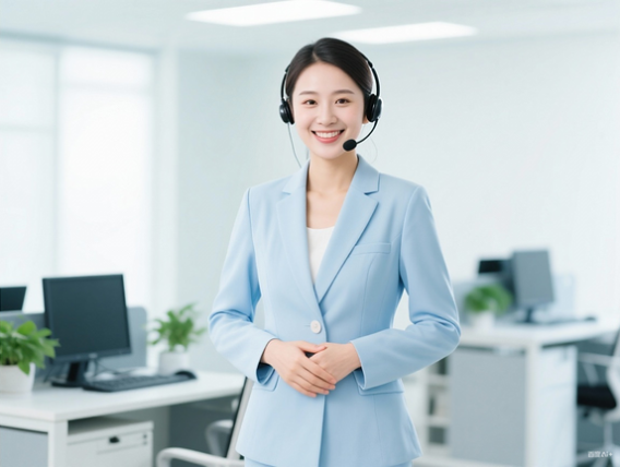 华宝入户门全国维修客服电话，华宝入户门全国维修服务热线及客服支持指南