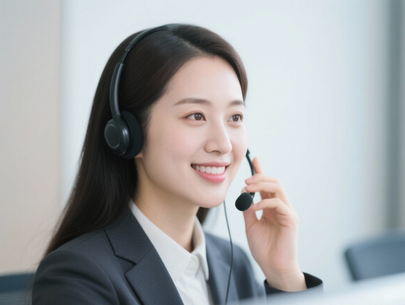 开元智能门维修服务电话，开元智能门维修服务热线及专业团队支持