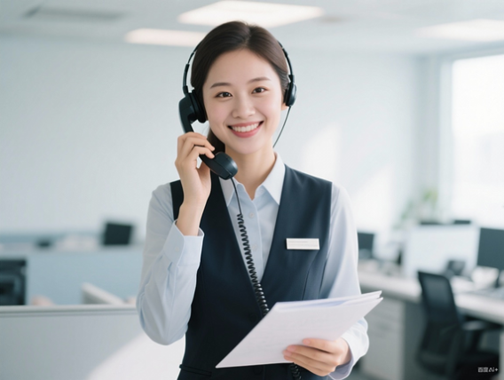 乐丰大门维修服务电话，乐丰大门维修服务热线电话公布