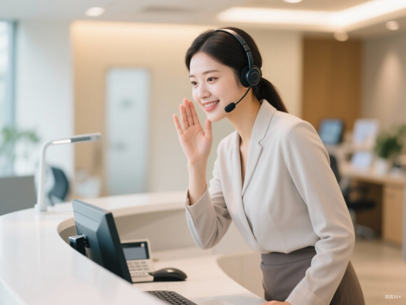 Deroter电子密码锁重新安装酒店软件系统，Deroter电子密码锁酒店软件系统重装全新启动