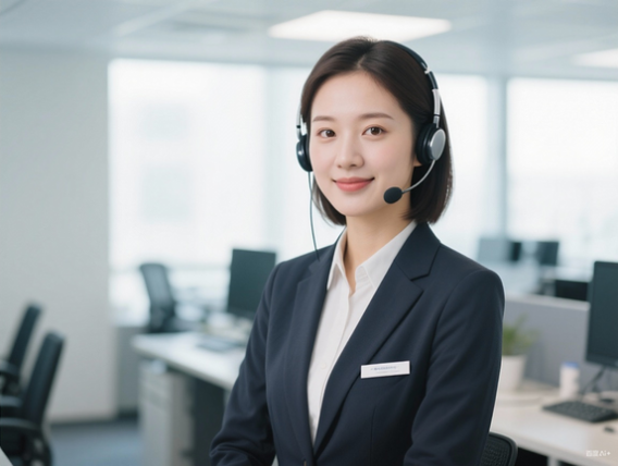 普鑫入户门维修开锁电话，普鑫入户门维修开锁服务热线