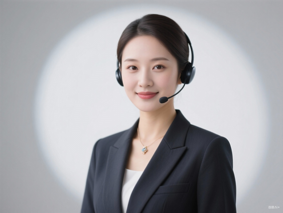 hobere智能门锁全国维修客服电话，Hobere智能门锁全国售后维修服务热线