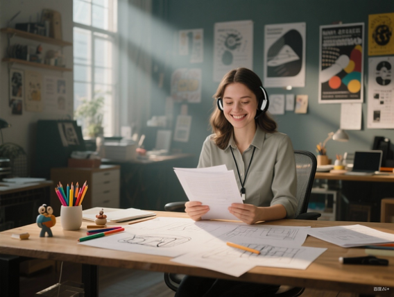 顶谷电子密码锁维修服务电话，顶谷电子密码锁维修热线及解决方案