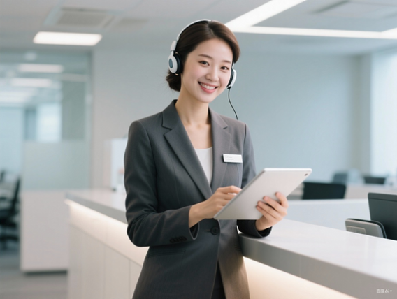 Huaqiang智能门锁维修服务电话，Huaqiang智能门锁故障无忧，专业维修服务电话公布