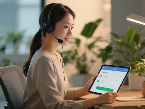 樱桃电子密码锁系统到期怎么重新安装续费，樱桃电子密码锁系统重新安装续费指南