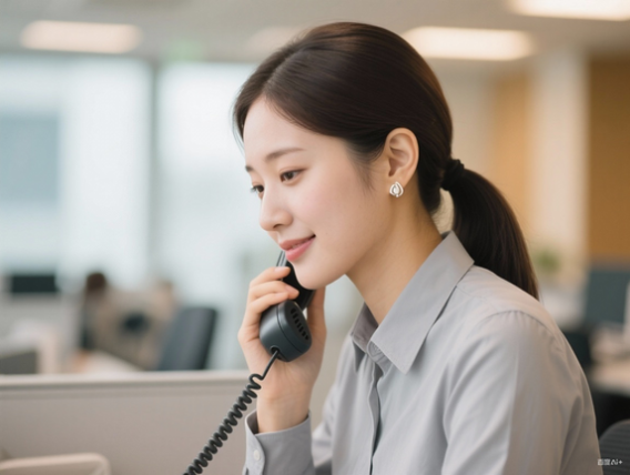 锦旺别墅门维修服务电话，锦旺别墅门维修服务热线