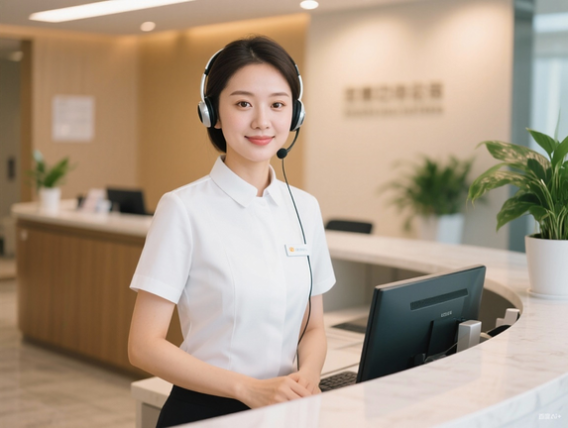 SHUANGQIAO双桥智能门锁重新安装酒店软件系统，双桥智能门锁酒店软件系统重装升级启动