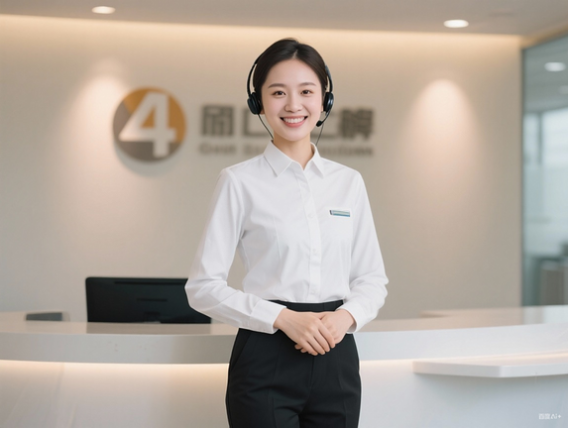 派雅智能门维修服务电话，派雅智能门维修服务热线及解决方案