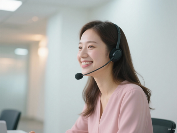 博世盾智能门锁维修服务电话，博世盾智能门锁专业维修服务热线电话