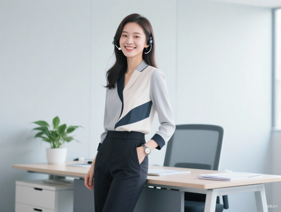 华强安全门24小时维修客服电话，华强安全门全天候维修服务热线