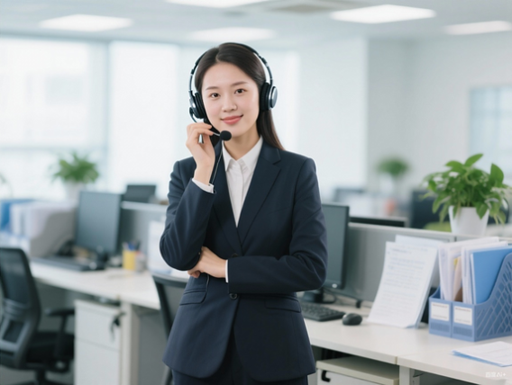 帝虎门业大门24小时维修客服电话，帝虎门业大门全天候维修服务热线