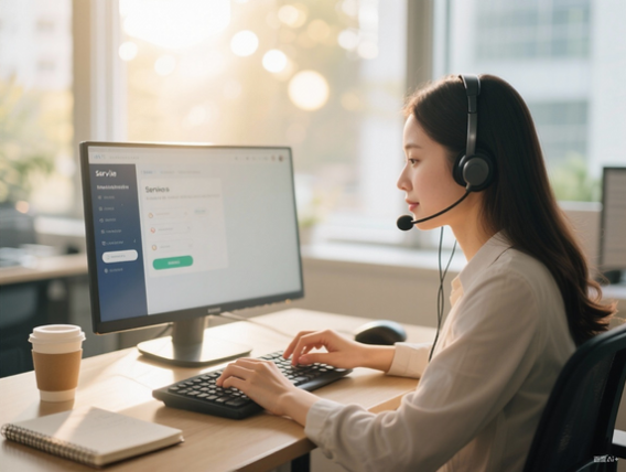 因硕电子密码锁指纹识别迟钝或失败的解决方法？，因硕电子密码锁指纹识别问题解决方案探讨