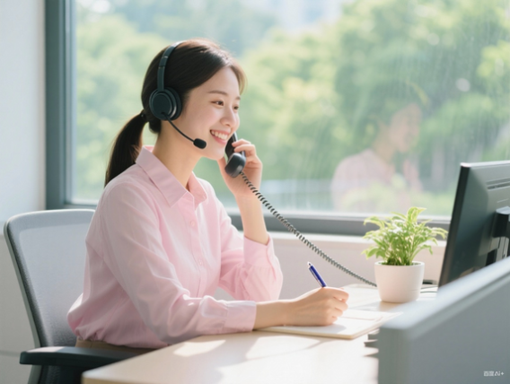 王力固心防盗门维修服务电话，王力固心防盗门专业维修服务热线