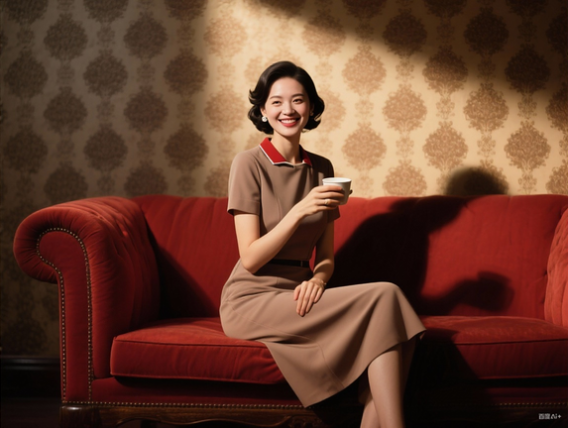 王力固心安全门维修开锁电话，王力固心安全门维修开锁服务热线