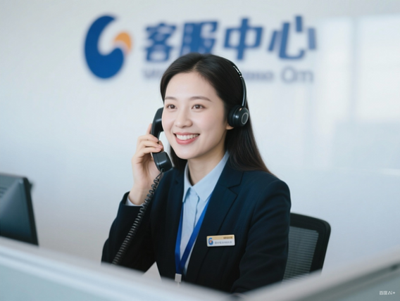 乐邦入户门维修开锁电话，乐邦入户门维修开锁服务热线