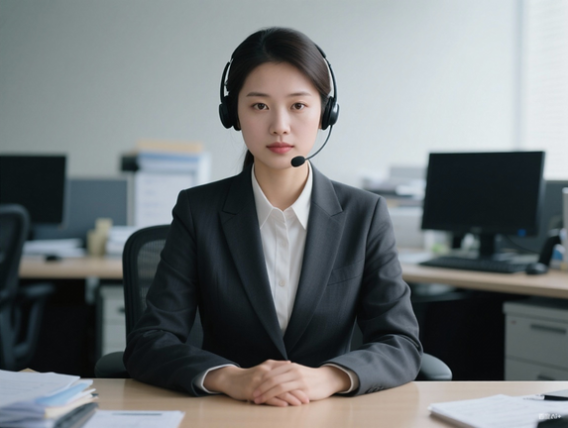 天能tenon智能门锁锁体内部有异响如何消除？，天能tenon智能门锁内部异响消除攻略，解决锁体异响问题的方法