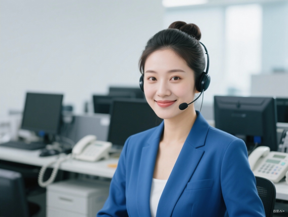 panpan入户门维修开锁电话，Panpan入户门维修开锁服务热线