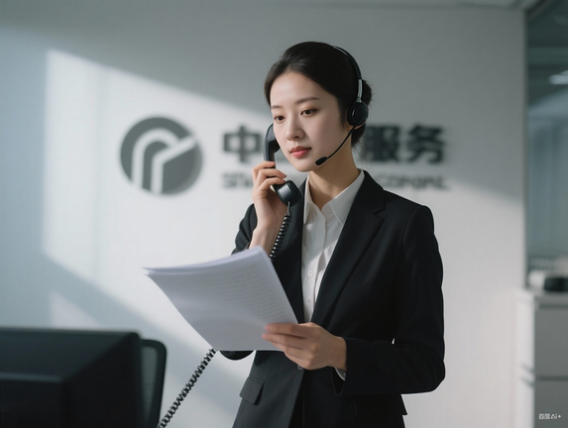 阿尔法电子密码锁24小时维修客服电话，阿尔法电子密码锁全天候维修服务热线