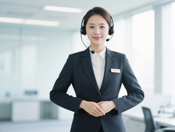 KANGLI康利智能门锁全国维修客服电话，KANGLI康利智能门锁全国维修服务热线电话及客服支持指南