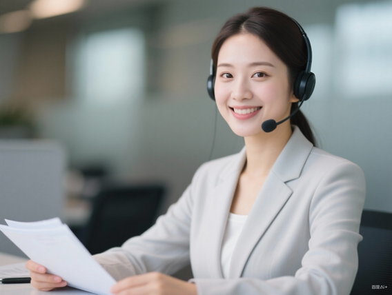 金大电子密码锁系统到期怎么重新安装续费，金大电子密码锁系统重新安装与续费指南