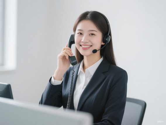 KAADAS智能门锁全国维修客服电话，KAADAS智能门锁全国维修服务热线，专业解决您的锁事烦恼