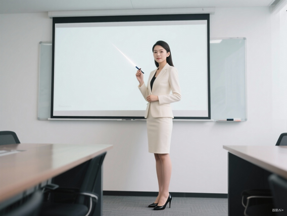 欧帝乐安全门维修服务电话，欧帝乐安全门维修服务热线及专业维修团队介绍