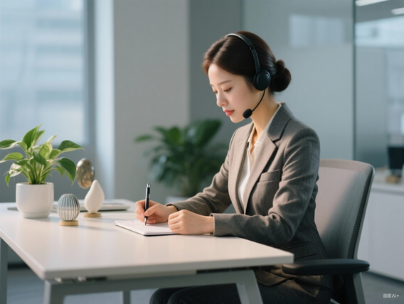 奥联电子密码锁维修服务电话，奥联电子密码锁维修服务热线及专业解决方案