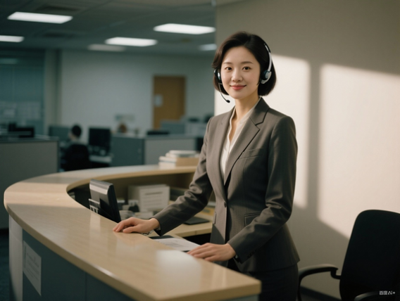 kfz智能门锁全国维修客服电话，KFZ智能门锁全国维修服务热线及售后指南