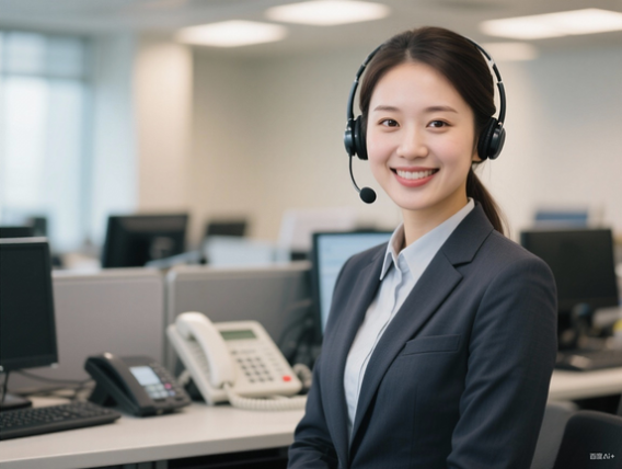 美之选智能门全国维修客服电话，美之选智能门全国维修服务热线电话公布