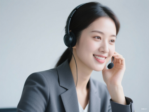 天东防盗门维修服务电话，天东防盗门维修服务热线，专业解决您的安全门问题