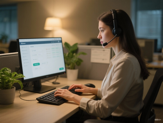 天东电子密码锁24小时维修客服电话，天东电子密码锁全天候专业维修服务热线电话