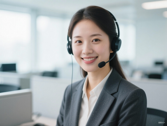 AOBEN奥本智能门锁24小时维修客服电话，AOBEN奥本智能门锁全天候专业维修服务热线电话