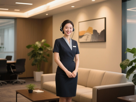 锐亿门业RAYI智能门锁重新安装酒店软件系统，锐亿门业RAYI智能门锁重塑酒店软件系统，安装新篇章开启安全智能之旅