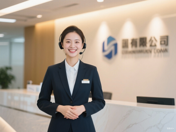 盾安智能门锁维修服务电话，盾安智能门锁专业维修服务热线电话