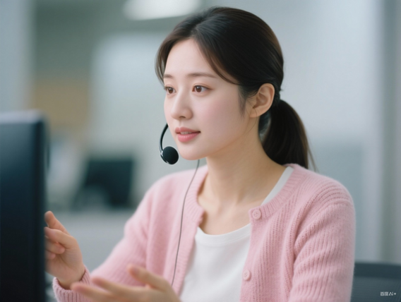 PIONEER先锋智能门锁如何重置管理密码，PIONEER先锋智能门锁管理密码重置教程