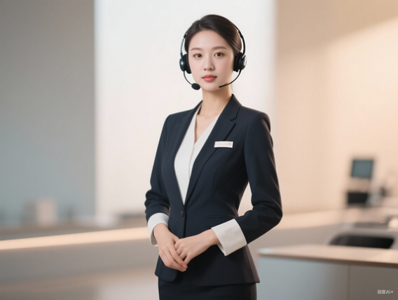 美心智能门维修开锁电话，美心智能门维修开锁服务热线