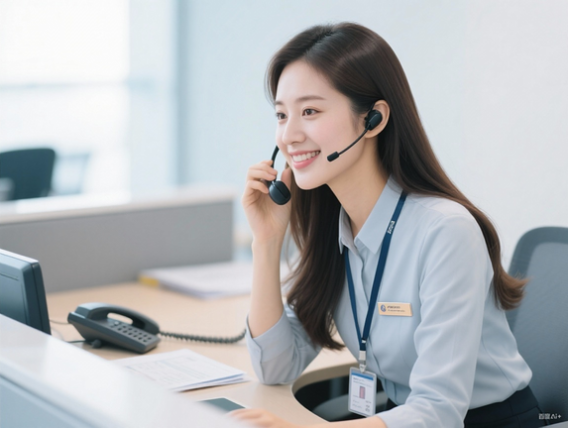 森歌入户门维修开锁电话，森歌入户门维修开锁服务热线