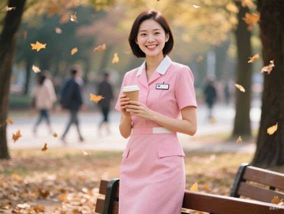 顶谷入户门维修服务电话，顶谷入户门专业维修服务热线