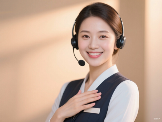 卡迪尔智能门锁全国维修客服电话，卡迪尔智能门锁全国维修服务热线电话公布